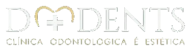 D+ Dents Clínica Odontológica